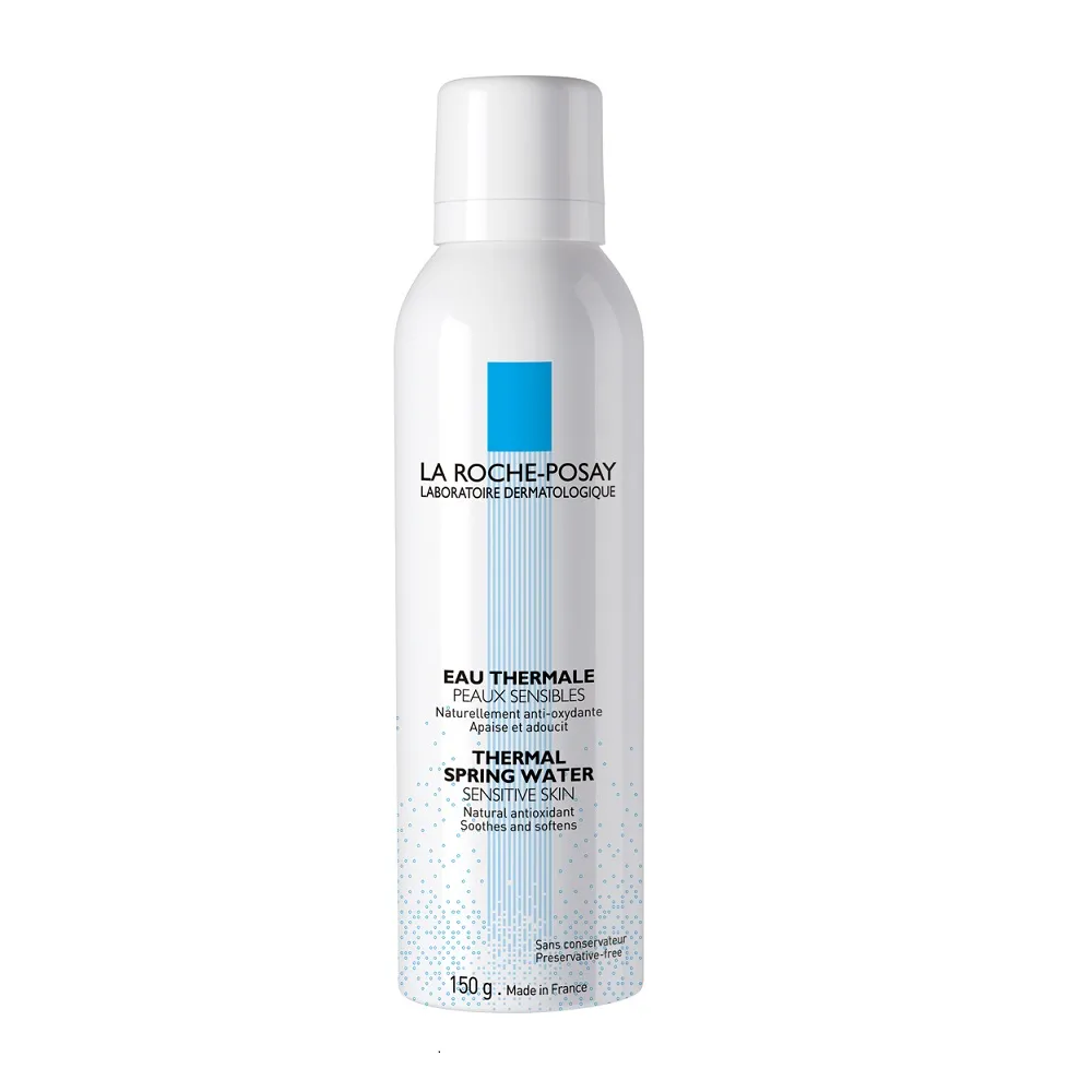 LA ROCHE POSAY Spray apa termala,150 ml