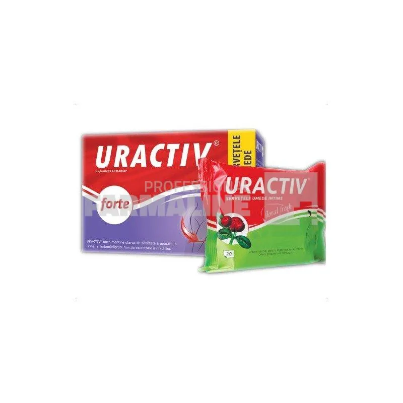 PFARMA.RO - FARMACIE ONLINE - PROFESSIONAL FARMALINE