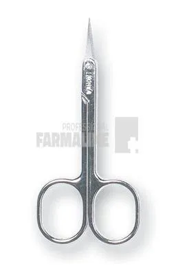 Top Choice 7088 Forfecuta cuticule