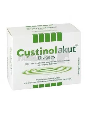 PFARMA.RO - FARMACIE ONLINE - PROFESSIONAL FARMALINE