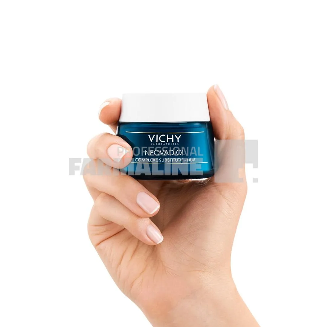 Creme antirid și anti-age