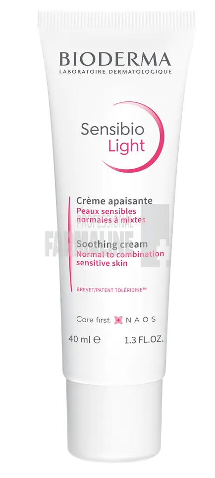 Creme pentru cuperoza