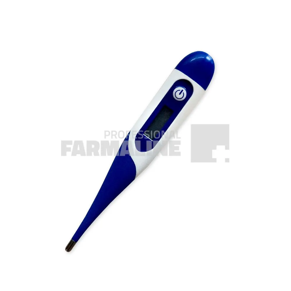 PFARMA.RO - FARMACIE ONLINE - PROFESSIONAL FARMALINE