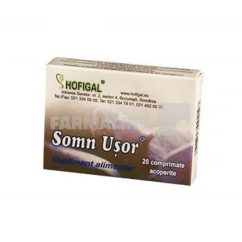 PFARMA.RO - FARMACIE ONLINE - PROFESSIONAL FARMALINE