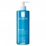 LA ROCHE POSAY Effaclar gel purifiant x 400ml