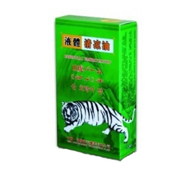 Balsam lichid x 30ml (china)