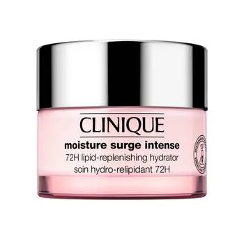 Crema intens hidratanta, 50ml, Clinique