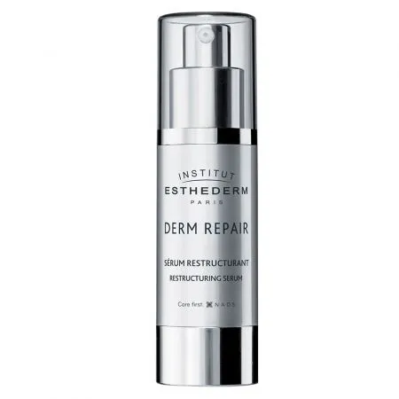 Ser restructurant Derm Repair, 30 ml, Institut Esthederm