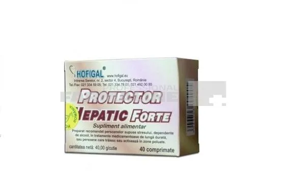 PFARMA.RO - FARMACIE ONLINE - PROFESSIONAL FARMALINE