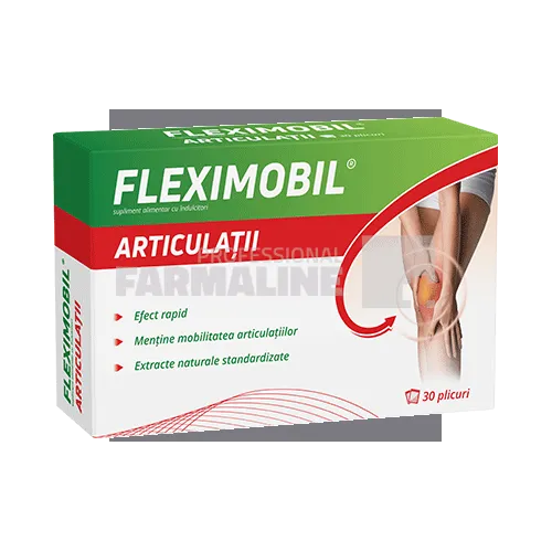 PFARMA.RO - FARMACIE ONLINE - PROFESSIONAL FARMALINE