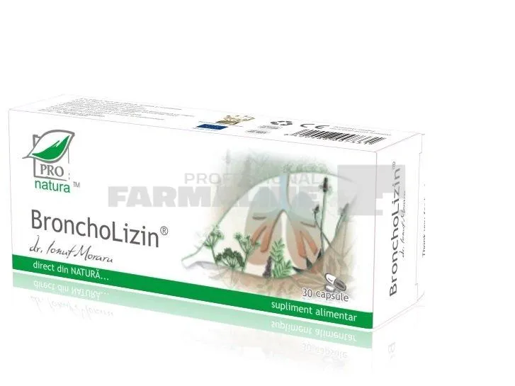 PFARMA.RO - FARMACIE ONLINE - PROFESSIONAL FARMALINE