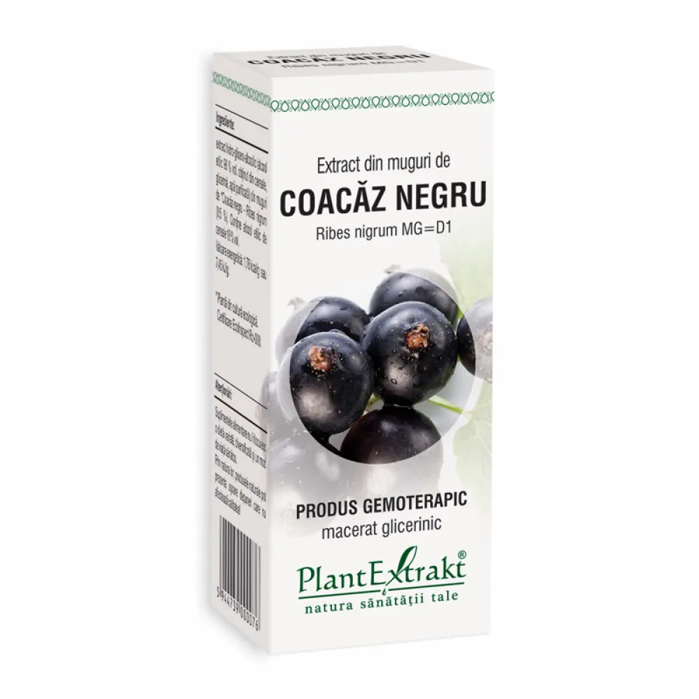 Produsul nu a fost găsit!