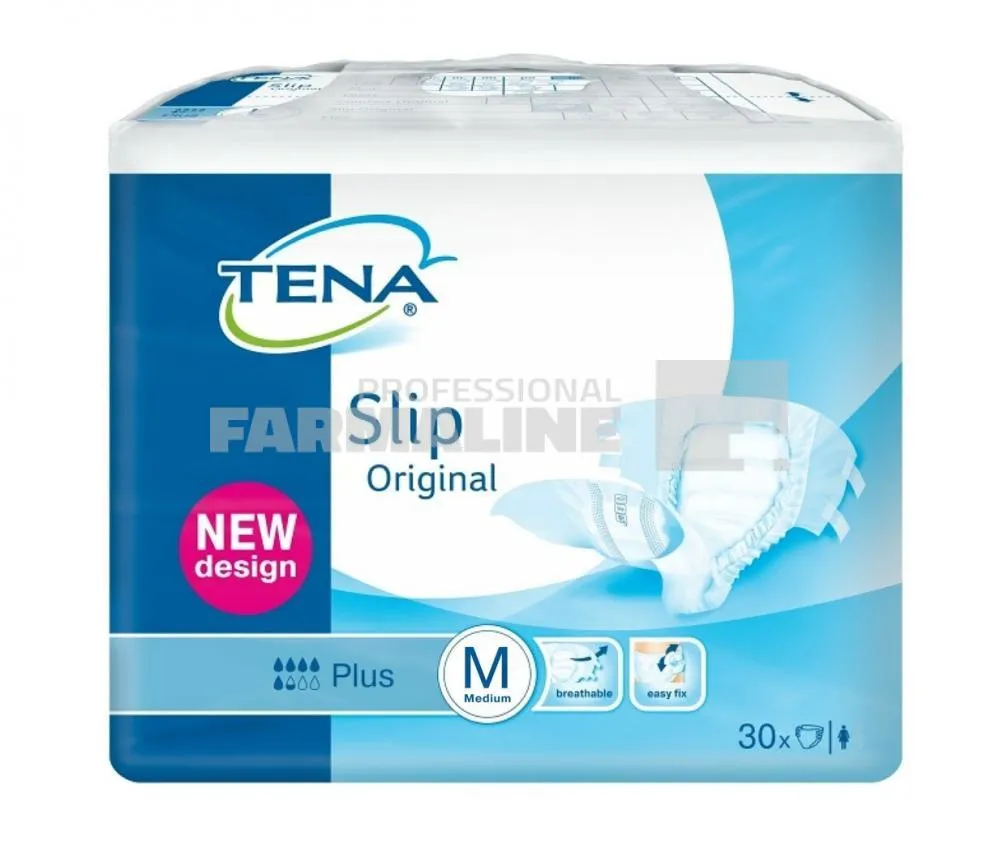 PFARMA.RO - FARMACIE ONLINE - PROFESSIONAL FARMALINE