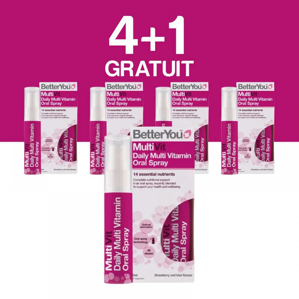 Produsul nu a fost găsit!