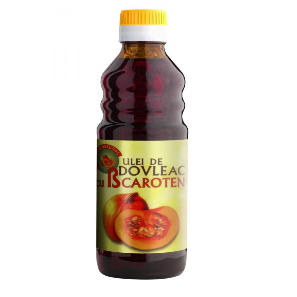 Produsul nu a fost găsit!