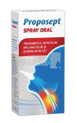 PFARMA.RO - FARMACIE ONLINE - PROFESSIONAL FARMALINE