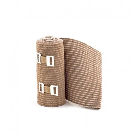OCTACARE FESI SUPER ELASTICE 4.5M X 20CM