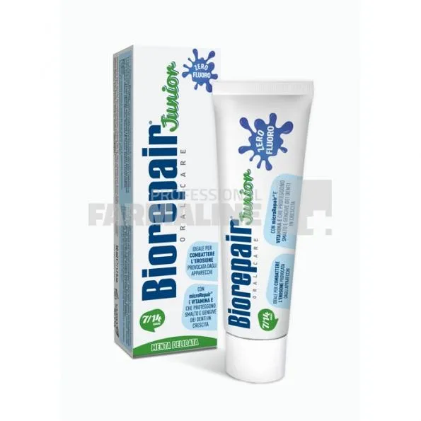 Produse ingrijire copii si bebelusi