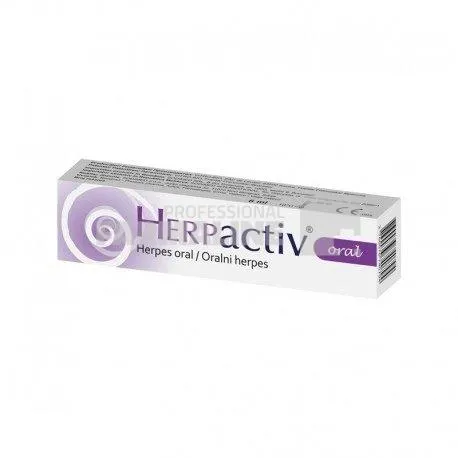 PFARMA.RO - FARMACIE ONLINE - PROFESSIONAL FARMALINE