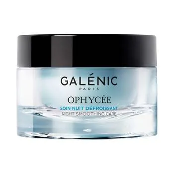 Crema corectoare antirid pentru noapte Ophycee, 50ml, Galenic