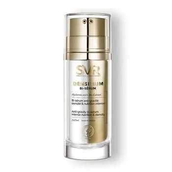 Ser Densitium Bi-Serum, 2 x 15ml, SVR