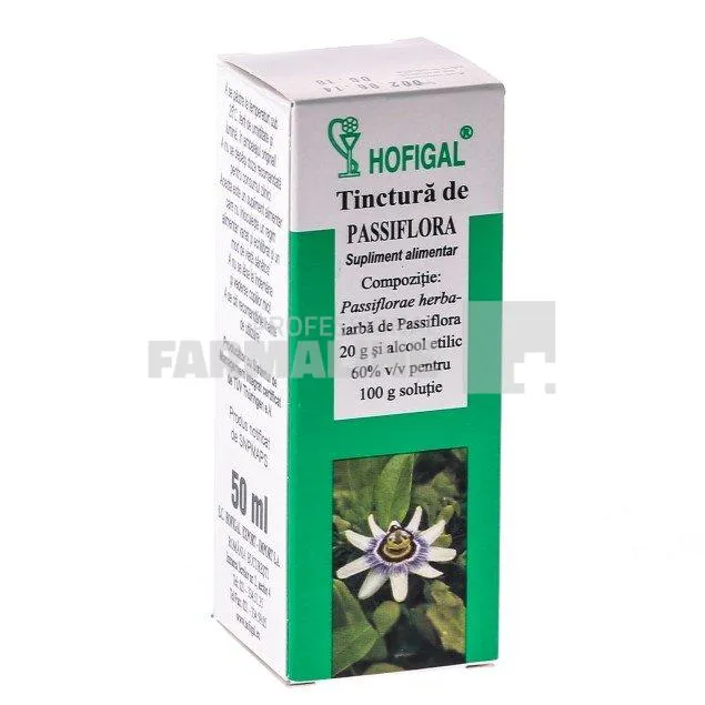 PFARMA.RO - FARMACIE ONLINE - PROFESSIONAL FARMALINE