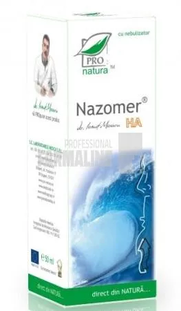 PFARMA.RO - FARMACIE ONLINE - PROFESSIONAL FARMALINE