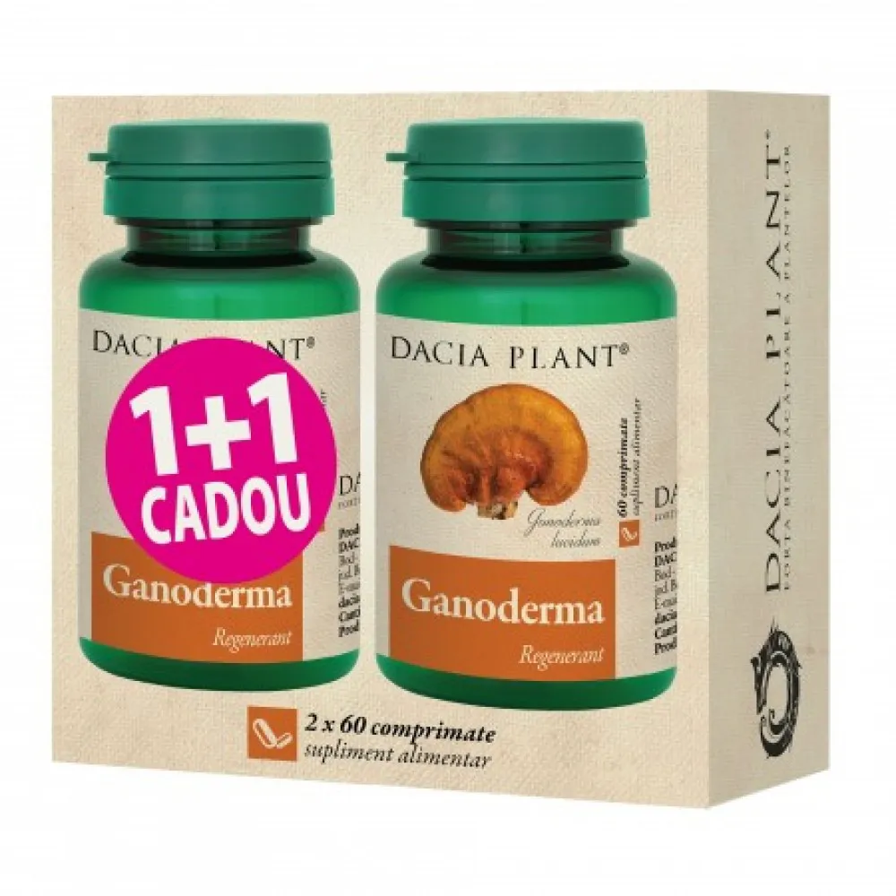 Produsul nu a fost găsit!