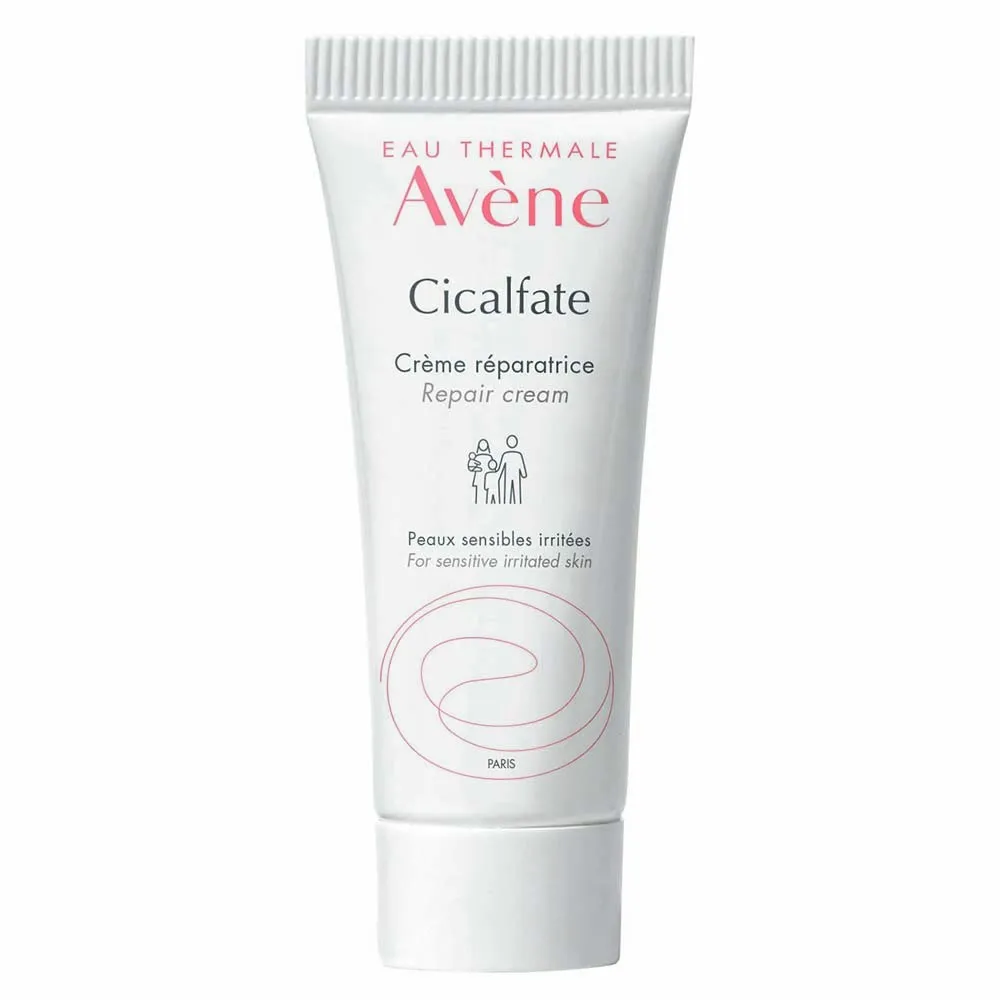 AVENE CICALFATE+ 15ML NOU