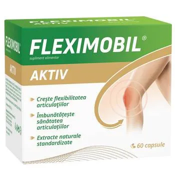 Clubul de frumusete Dr.Max