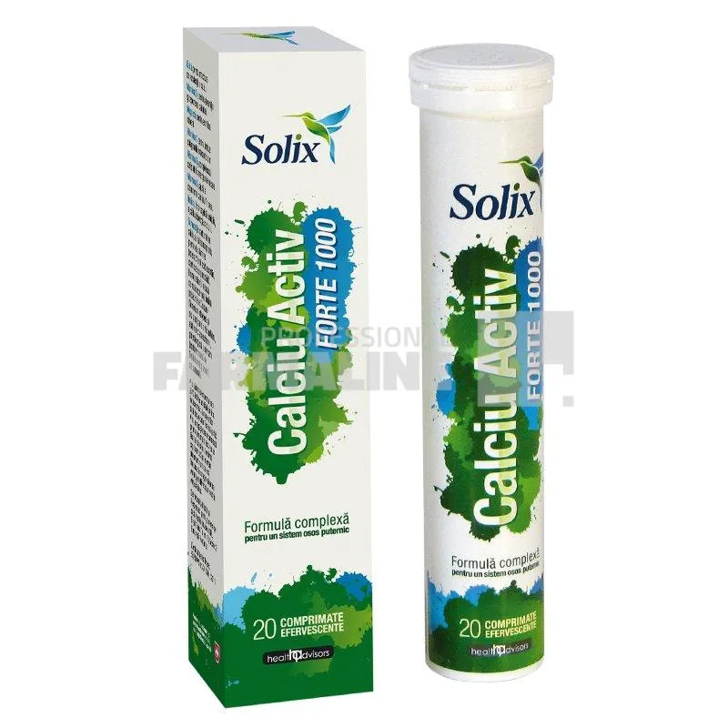 PFARMA.RO - FARMACIE ONLINE - PROFESSIONAL FARMALINE