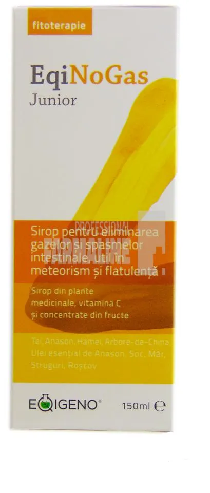 PFARMA.RO - FARMACIE ONLINE - PROFESSIONAL FARMALINE