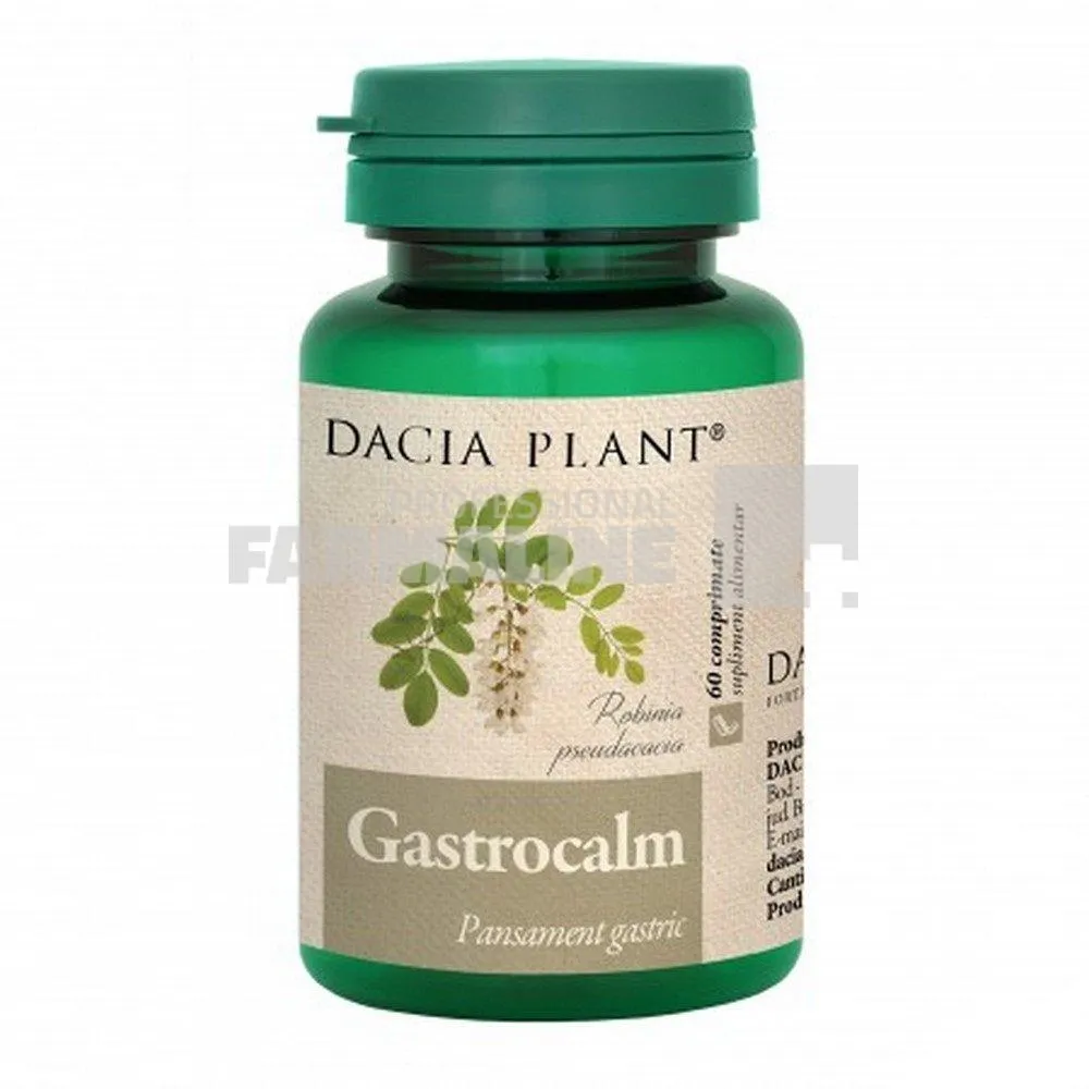PFARMA.RO - FARMACIE ONLINE - PROFESSIONAL FARMALINE