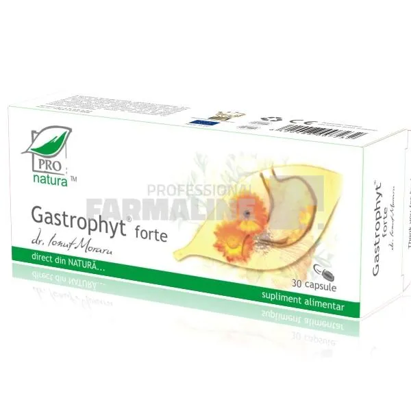 PFARMA.RO - FARMACIE ONLINE - PROFESSIONAL FARMALINE