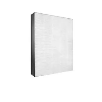 Filtru NanoProtect FY2422/30 pentru AC2887, 1 bucata, Philips