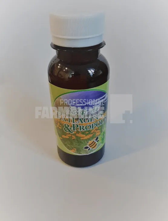 PFARMA.RO - FARMACIE ONLINE - PROFESSIONAL FARMALINE