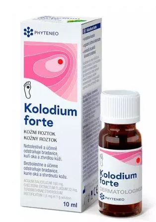 Afectiuni