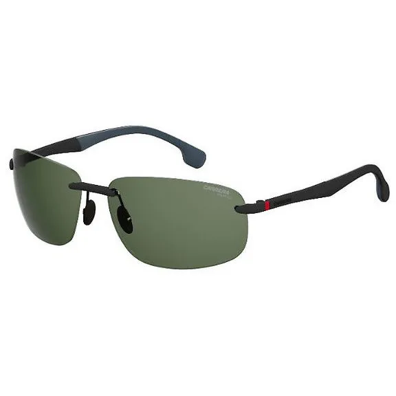 CARRERA-OCHELARI DE SOARE 4010/S