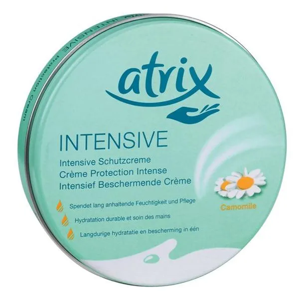 Atrix crema pentru maini, 150 ml