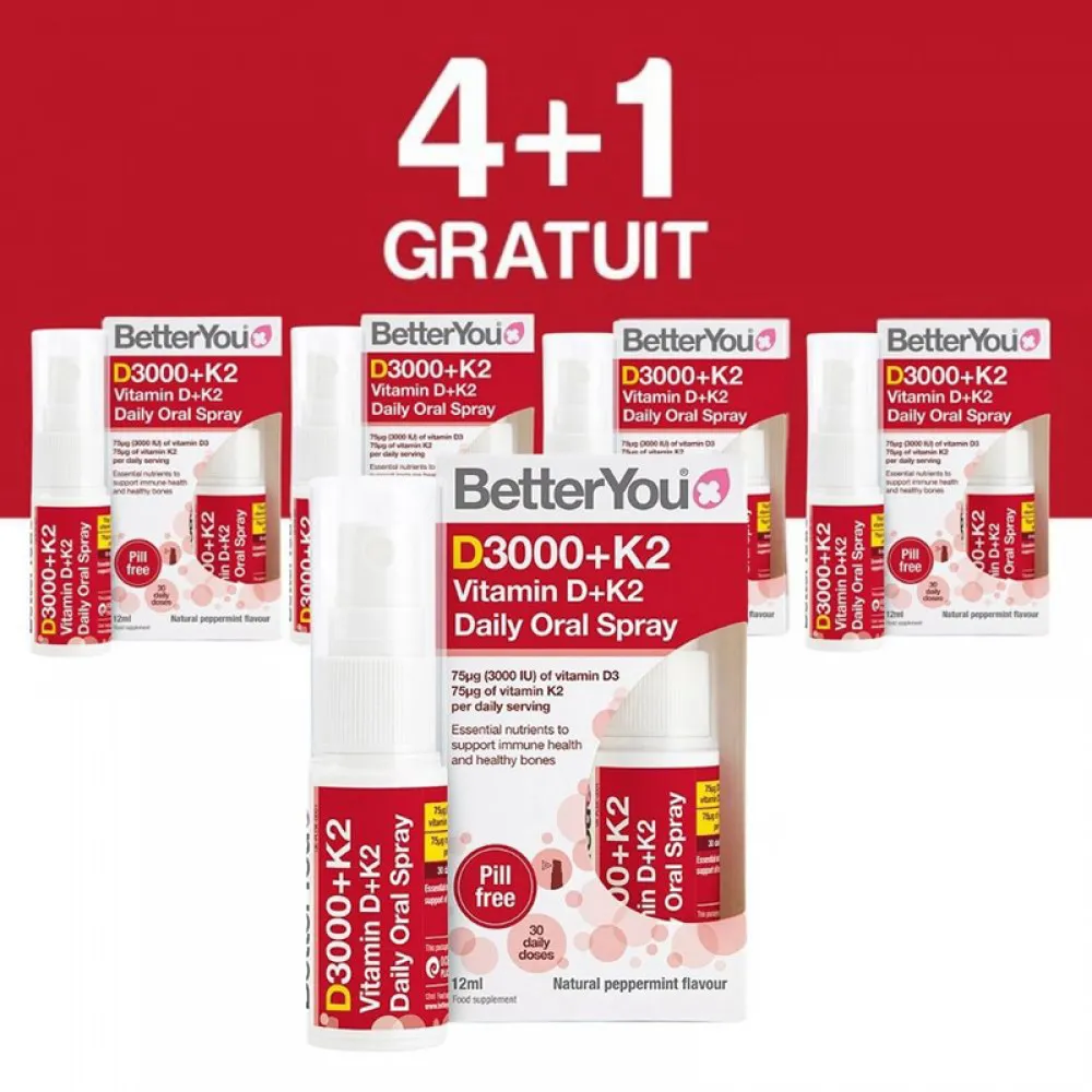 Produsul nu a fost găsit!