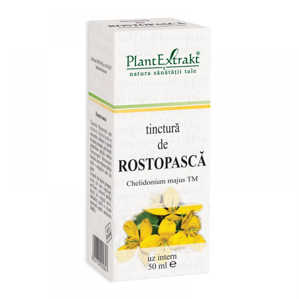 Produsul nu a fost găsit!