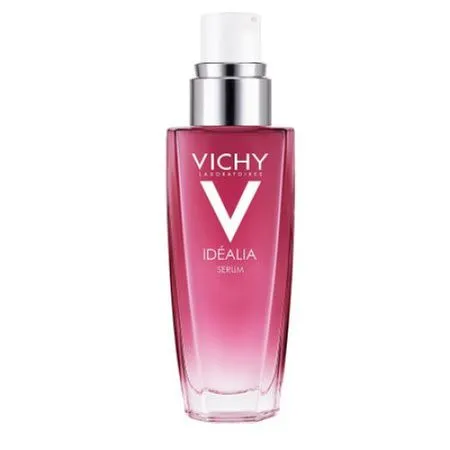 Vichy Idealia Life Serum F30ml