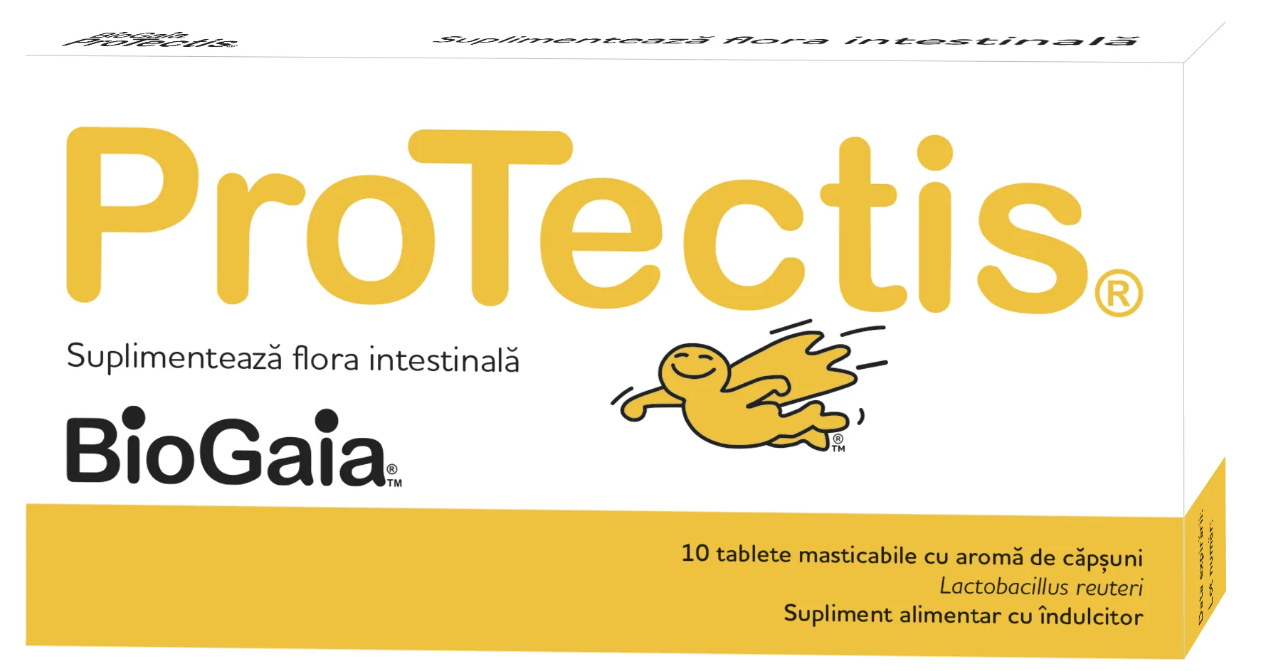 Protectis capsuni x 10tb.mast