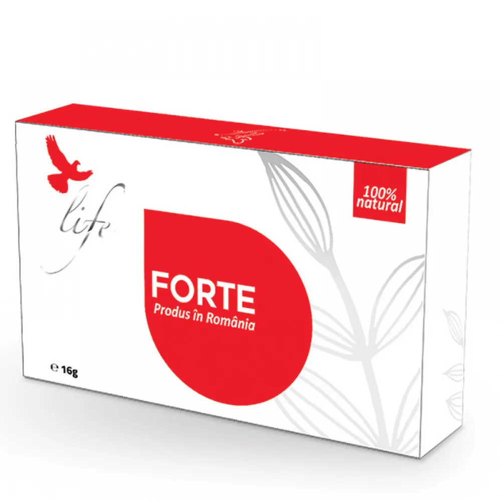 Produsul nu a fost găsit!