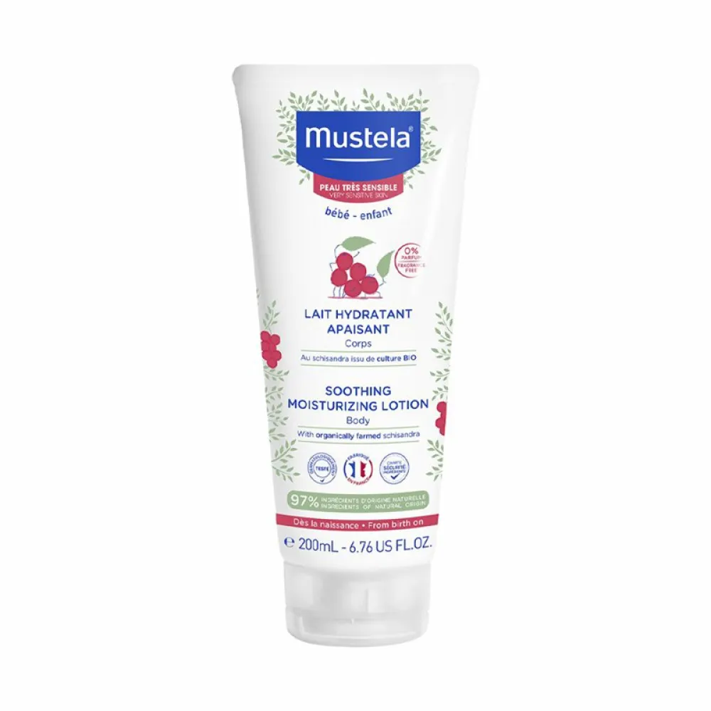 Produsul nu a fost găsit!