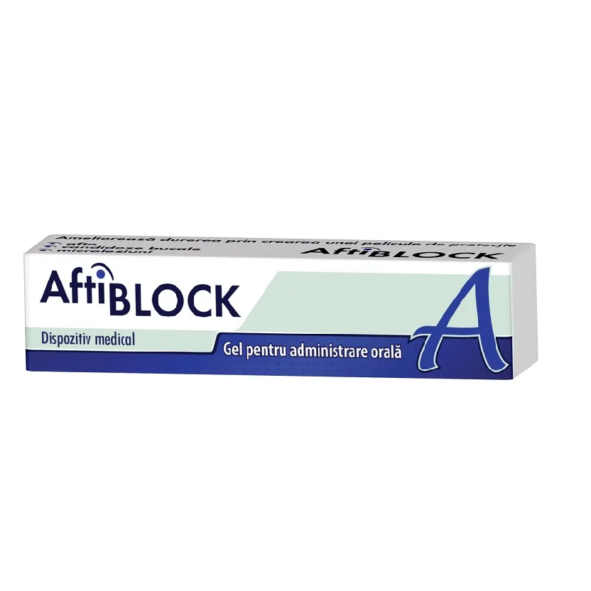 404