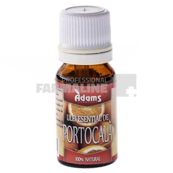 PFARMA.RO - FARMACIE ONLINE - PROFESSIONAL FARMALINE