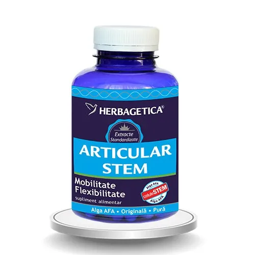 Afectiuni