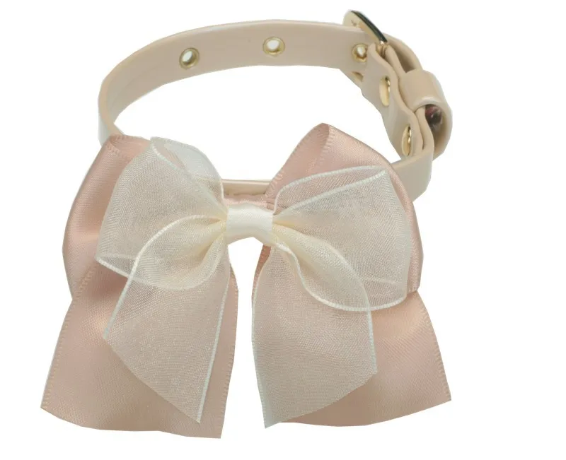 Zgarda - decor fundita Greta- F1155