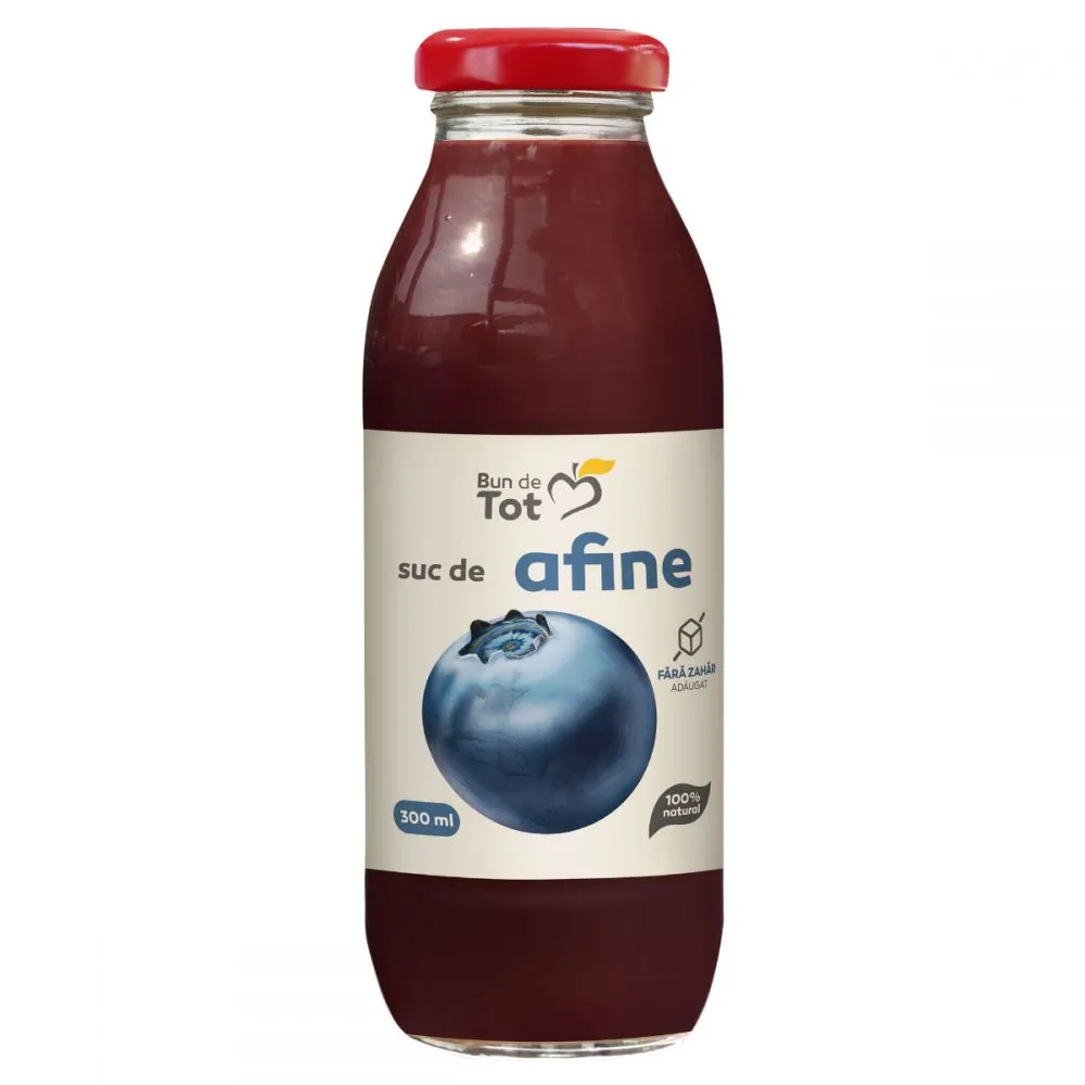 Alimente & Dieta